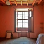 Historisches Anwesen Argual 11