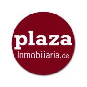 (c) Plaza-inmobiliaria.de