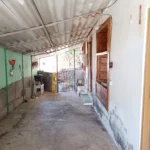 Kanarisches Haus in Tazacorte015