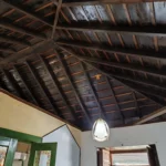 Kanarisches Haus in Tazacorte019